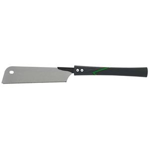 254102 Zugsäge FORTIS 270 mm ohne Rücken und Kunststoffgriff.png